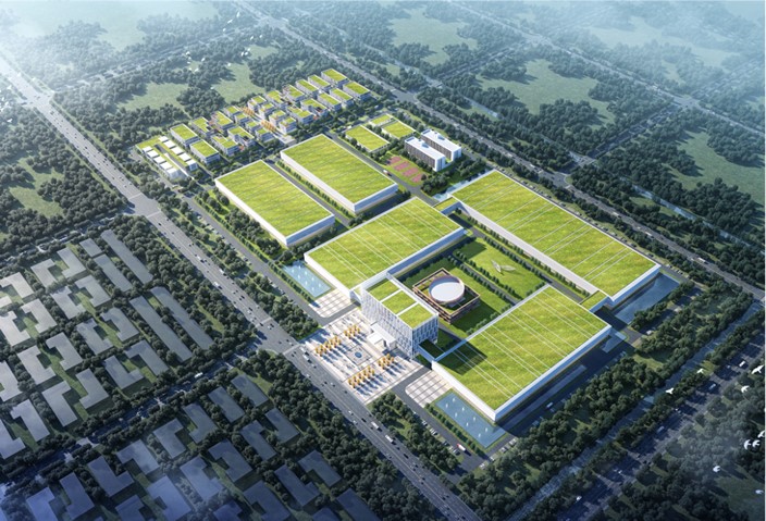 人民萬福集團-安徽光電顯示產業園.jpg
